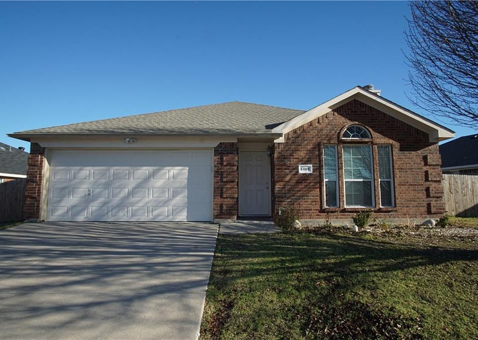 1st image of 6109 Winter Park Ln