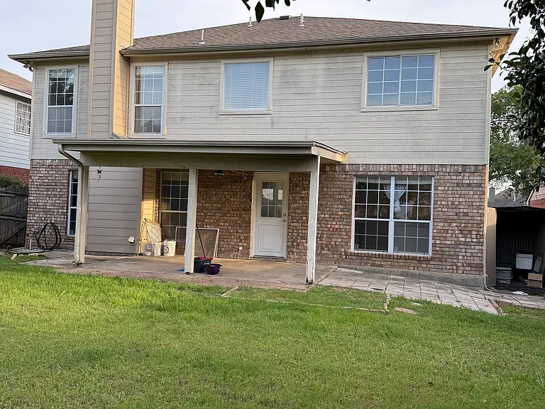 8617 Sabinas Trl — Photo 30
