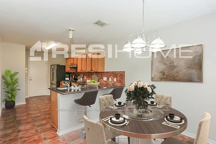 4906 Drew Forest Ln — Photo 4