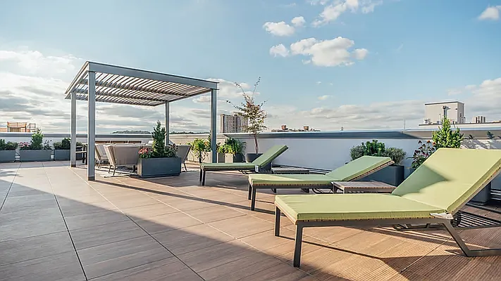 Rented by Jason A Moore, LREB | media 8