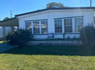 39 Jasmine Ave, Palmetto, FL 34221