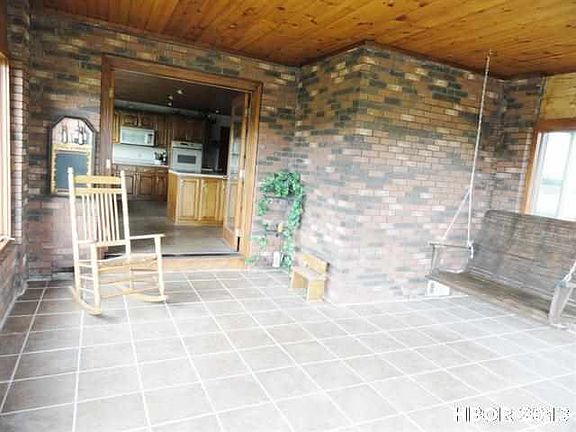 5th image of 9009 County Road 139