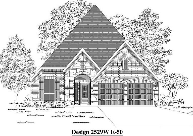 1st image of 3523 Austen Ct