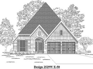 3523 Austen Ct, Iowa Colony, TX 77583