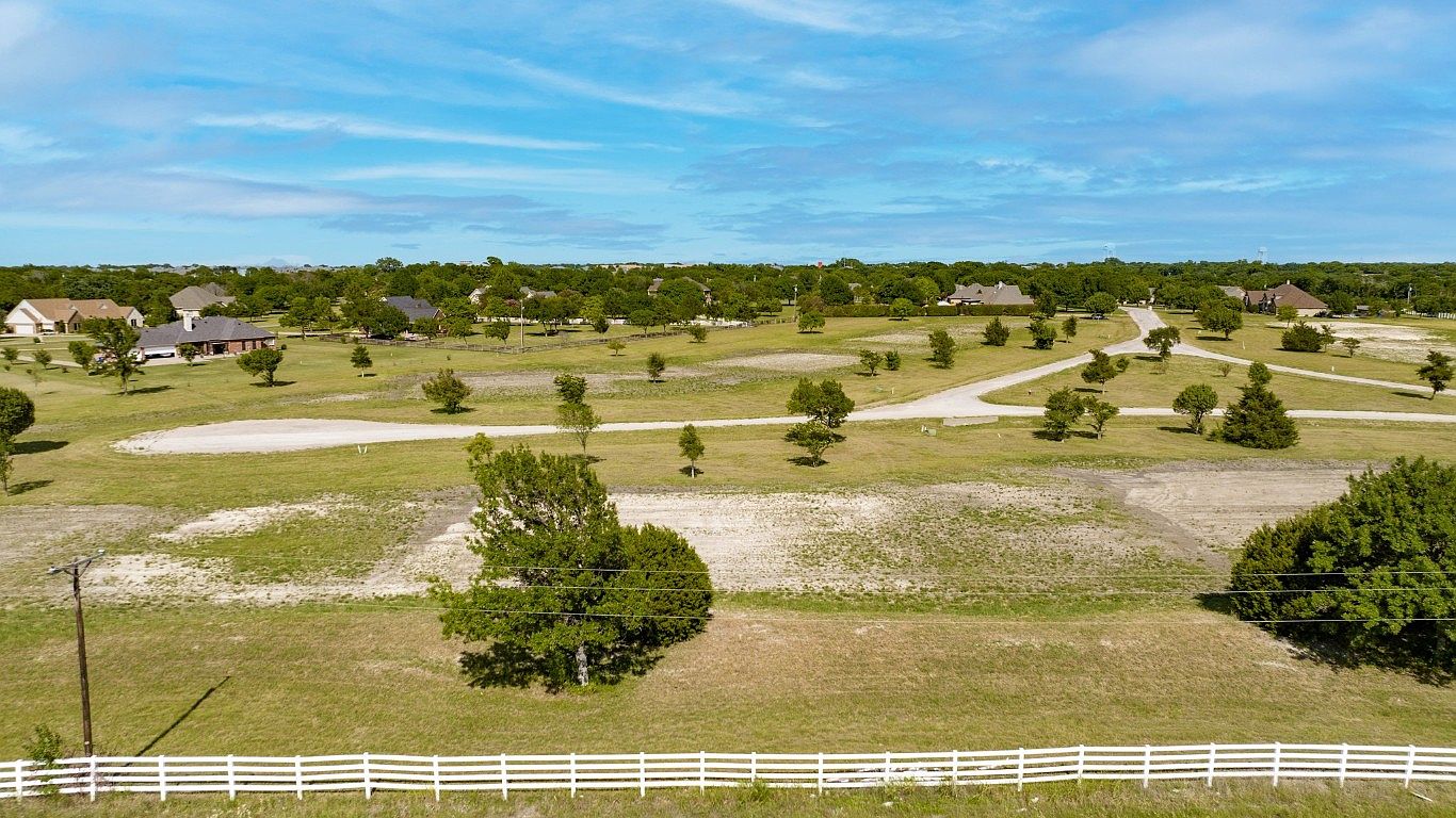 LOT 206 Country Ridge Rd, Melissa, TX 75454 Zillow