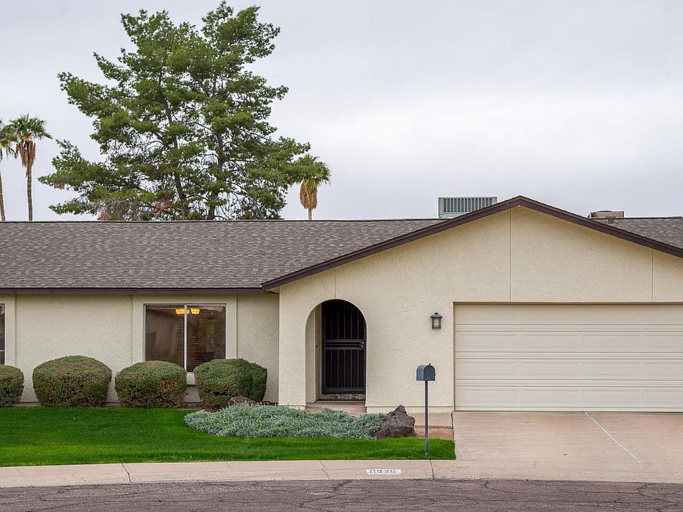 1st image of 11820 N 43rd Dr