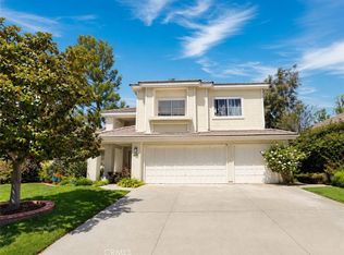 6906 Hastings St, Moorpark, CA 93021