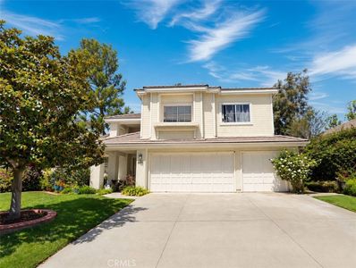 6906 Hastings St, Moorpark, CA, 93021
