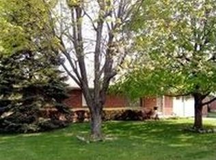 2211 Division Ave, Dayton, OH 45414