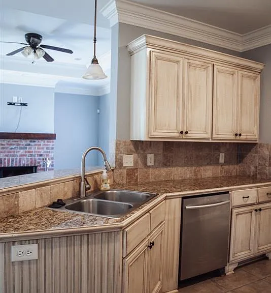 222 Bald Eagle Dr — Photo 4