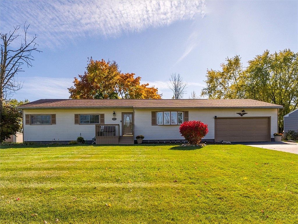 369 Wildbriar Rd, Rochester, NY 14623 MLS R1505522 Zillow