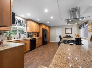 5423 Lafayette St, Ventura, CA 93003