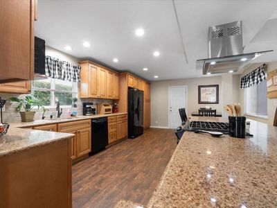 5423 Lafayette St, Ventura, CA, 93003