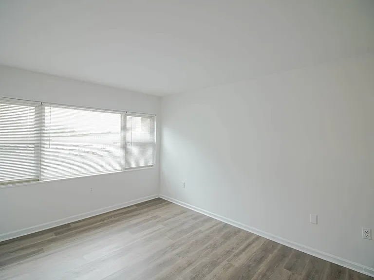 6 Canterbury Sq #3011 — Photo 11