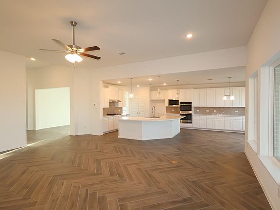 5th image of 4091 Ranch Home Dr