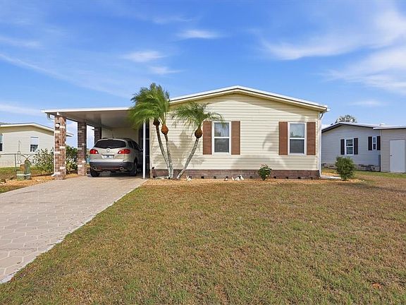3rd image of 6085 SHEARWATER DRIVE