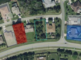 48 Collingwood Ln #A, Palm Coast, FL 32137