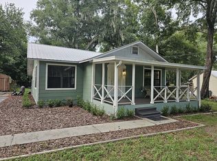 1047 NE 19th St, Ocala, FL 34470