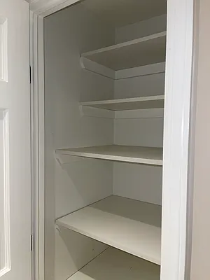 Rented by Compass | media 22