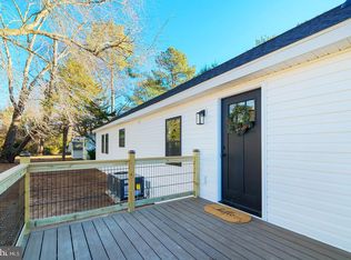 34017 Pinewood Rd, Lewes, DE 19958