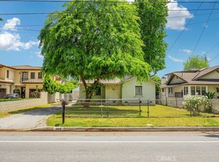 1008 Mayflower Ave, Arcadia, CA 91006