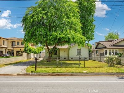 1008 Mayflower Ave, Arcadia, CA, 91006