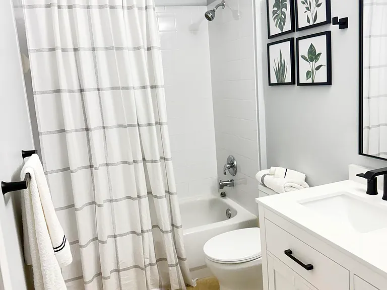 2080 Greenview Shores Blvd #413 — Photo 14