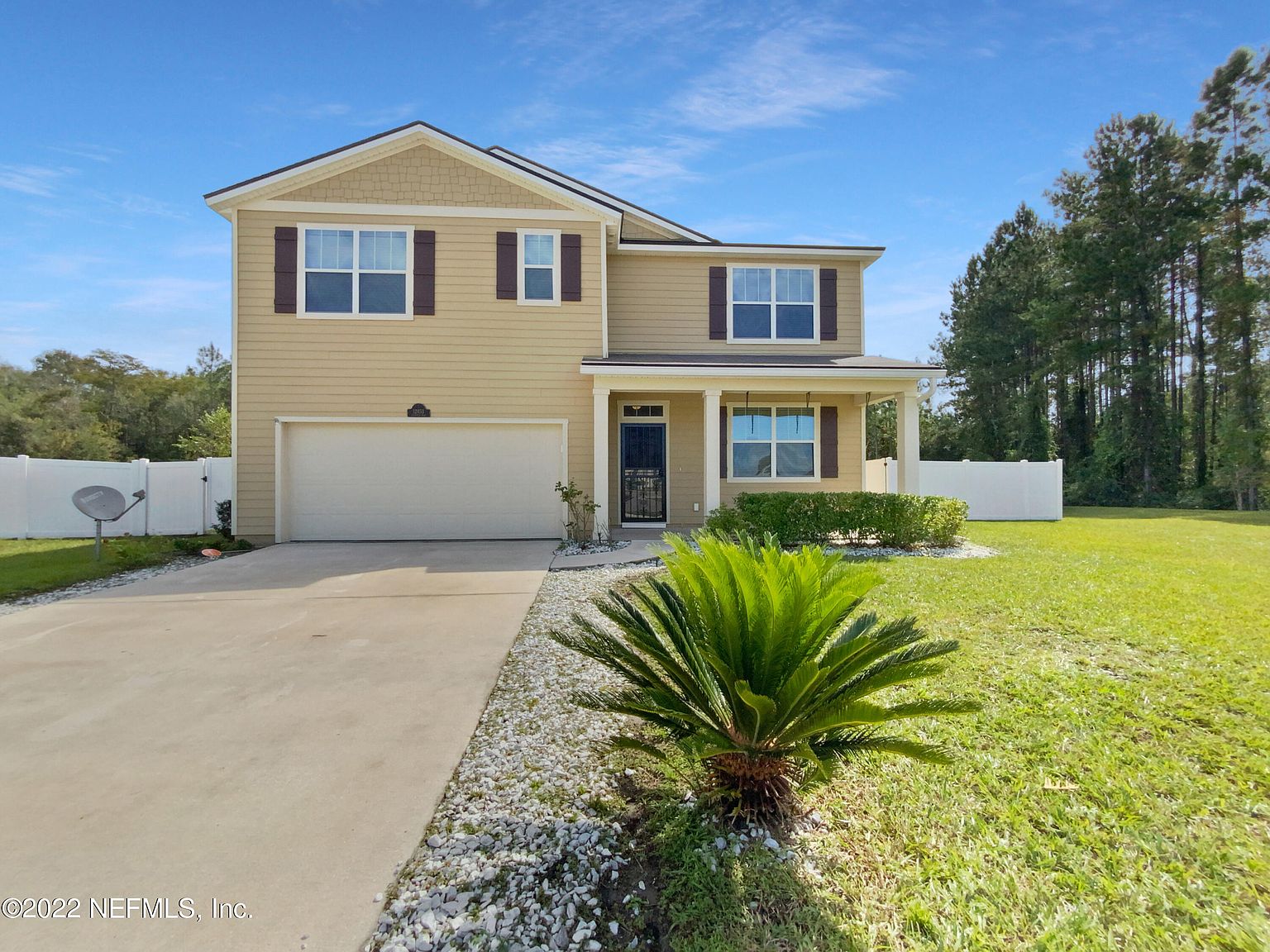 12453 GLIMMER Way, Jacksonville, FL 32219 Zillow
