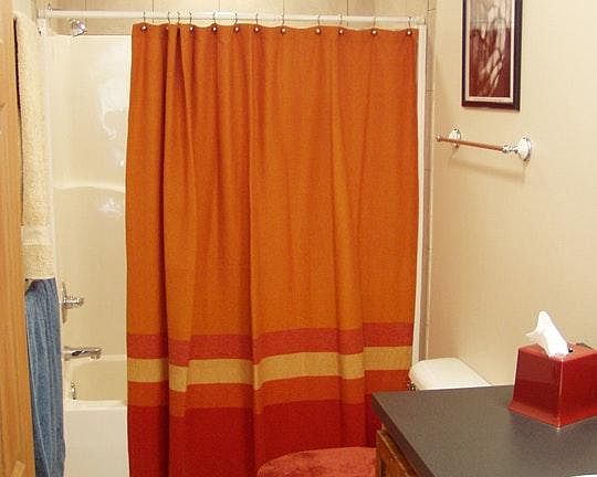 3rd image of 620 W Lafayette St APT 21
