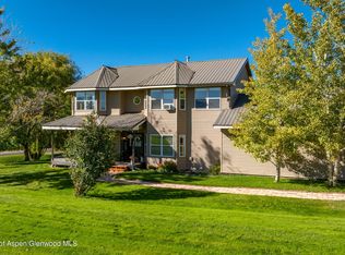 403 Fox Run Rd, Rifle, CO 81650