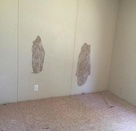 4th image of 18598 NW 84th Ave