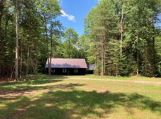 0 Route 365, Remsen, NY 13438