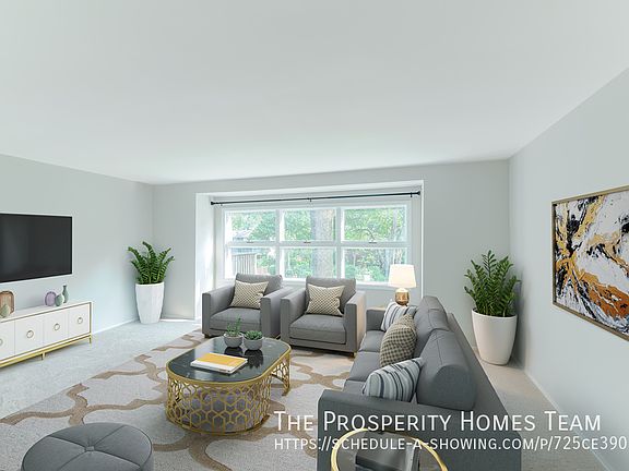 2nd image of 5504 Mystic Ct