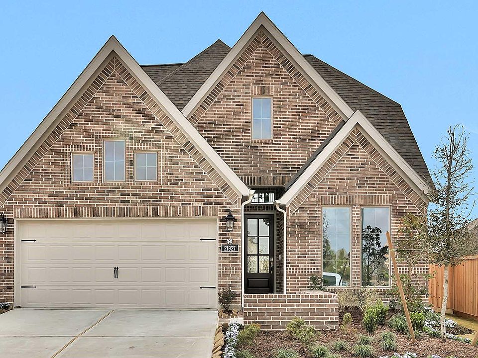1st image of 21927 Georgia Hackberry Way