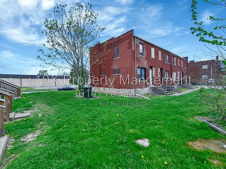 1536 E Livingston Ave — Photo 48