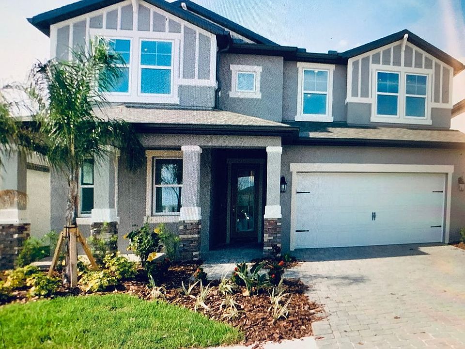 1st image of 10126 Tuscan Sun Ave