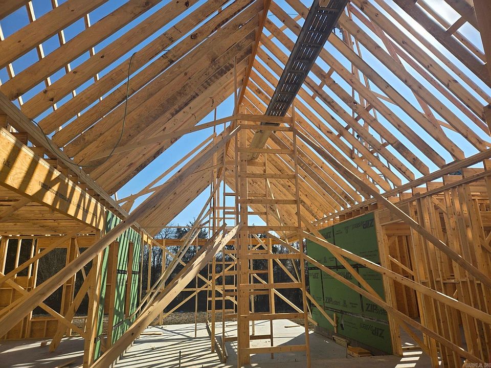2nd image of 20 Highland Dr