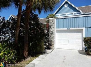 112 Ocean Dunes Cir, Jupiter, FL 33477