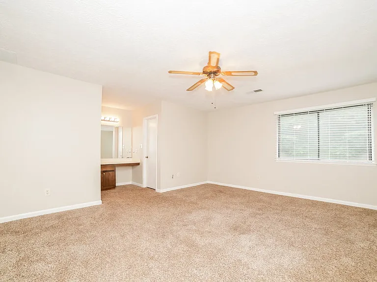 35 Windsong Ct — Photo 8