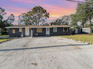 281 Grove Rd #B, Venice, FL 34293