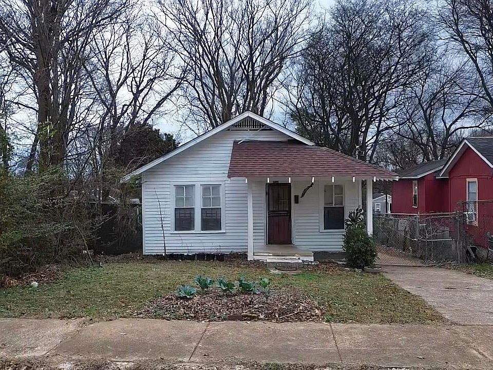1st image of 452 Lipford St
