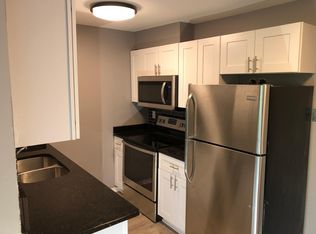 2446 Aldrich Ave S APT 301, Minneapolis, MN 55405