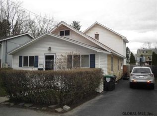 2859 Broadway, Schenectady, NY 12306