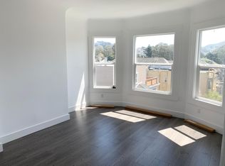 2131 Grove St #5, San Francisco, CA 94117