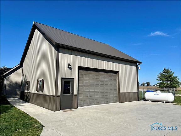 3rd image of 7093 Road 24