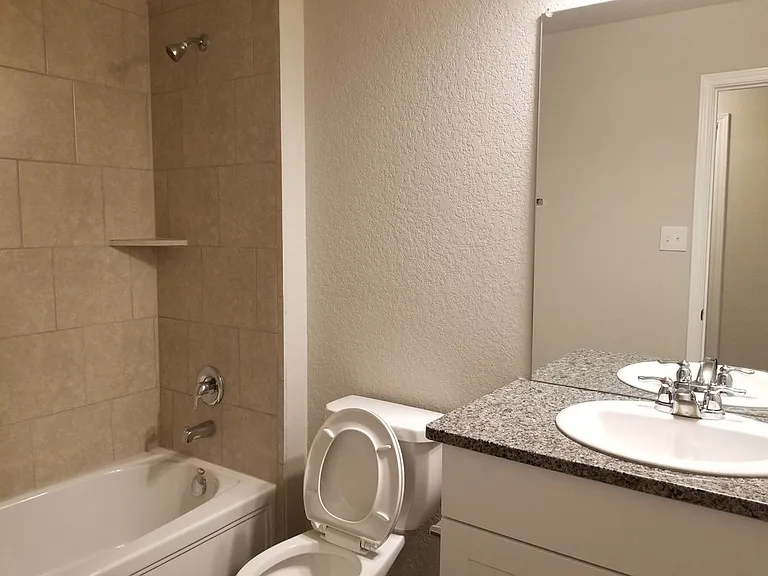7930 Oak Meadows Bnd — Photo 9