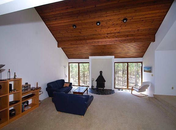 4th image of 2616 Tall Cedar Cir
