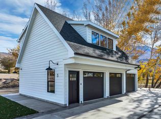 4031 W 12350 S UNIT B-1, Payson, UT 84651