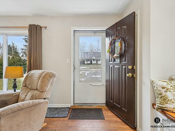 4th image of 4119 Imogene St NE