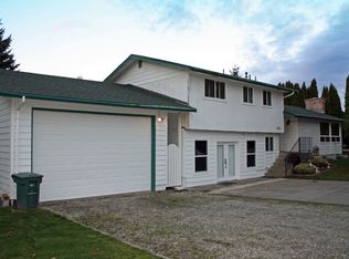 2364 Pine Dr, Ferndale, WA 98248